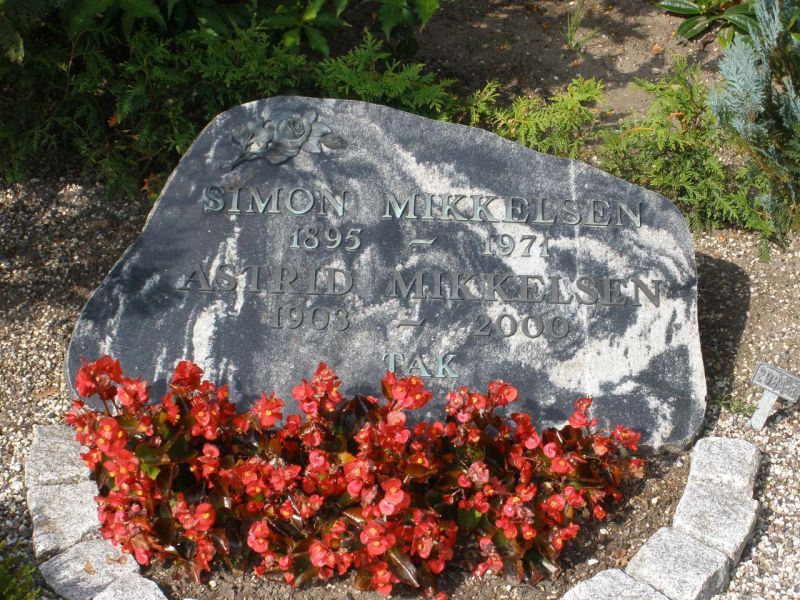 Astrid  Mikkelsen  .JPG